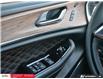 2023 Jeep Grand Cherokee L Summit (Stk: 626101) in Essex-Windsor - Image 22 of 32
