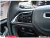 2023 Jeep Grand Cherokee L Summit (Stk: 626101) in Essex-Windsor - Image 23 of 32