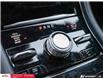 2023 Jeep Grand Cherokee L Summit (Stk: 626101) in Essex-Windsor - Image 24 of 32