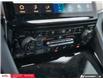 2023 Jeep Grand Cherokee L Summit (Stk: 626101) in Essex-Windsor - Image 25 of 32