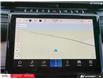 2023 Jeep Grand Cherokee L Summit (Stk: 626101) in Essex-Windsor - Image 26 of 32