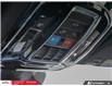2023 Jeep Grand Cherokee L Summit (Stk: 626101) in Essex-Windsor - Image 27 of 32