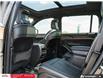 2023 Jeep Grand Cherokee L Summit (Stk: 626101) in Essex-Windsor - Image 29 of 32
