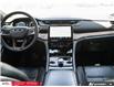 2023 Jeep Grand Cherokee L Summit (Stk: 626101) in Essex-Windsor - Image 30 of 32