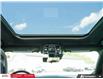 2023 Jeep Grand Cherokee L Summit (Stk: 626101) in Essex-Windsor - Image 31 of 32