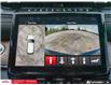 2023 Jeep Grand Cherokee L Summit (Stk: 626101) in Essex-Windsor - Image 32 of 32