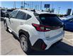 2026 Subaru Crosstrek Onyx (Stk: S26296) in Newmarket - Image 2 of 6