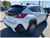 2026 Subaru Crosstrek Onyx (Stk: S26296) in Newmarket - Image 3 of 6