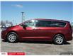 2023 Chrysler Pacifica Touring-L (Stk: 62405) in Essex-Windsor - Image 4 of 32