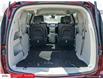 2023 Chrysler Pacifica Touring-L (Stk: 62405) in Essex-Windsor - Image 14 of 32