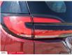 2023 Chrysler Pacifica Touring-L (Stk: 62405) in Essex-Windsor - Image 15 of 32