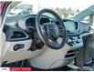 2023 Chrysler Pacifica Touring-L (Stk: 62405) in Essex-Windsor - Image 17 of 32