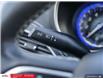 2023 Chrysler Pacifica Touring-L (Stk: 62405) in Essex-Windsor - Image 20 of 32