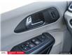 2023 Chrysler Pacifica Touring-L (Stk: 62405) in Essex-Windsor - Image 22 of 32