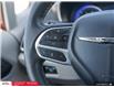 2023 Chrysler Pacifica Touring-L (Stk: 62405) in Essex-Windsor - Image 23 of 32