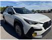 2026 Subaru Crosstrek Onyx (Stk: S26296) in Newmarket - Image 4 of 6