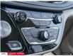 2023 Chrysler Pacifica Touring-L (Stk: 62405) in Essex-Windsor - Image 25 of 32