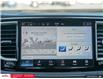 2023 Chrysler Pacifica Touring-L (Stk: 62405) in Essex-Windsor - Image 26 of 32
