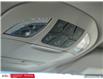 2023 Chrysler Pacifica Touring-L (Stk: 62405) in Essex-Windsor - Image 27 of 32