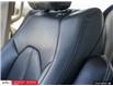 2023 Chrysler Pacifica Touring-L (Stk: 62405) in Essex-Windsor - Image 28 of 32