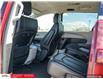 2023 Chrysler Pacifica Touring-L (Stk: 62405) in Essex-Windsor - Image 29 of 32