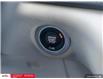 2023 Chrysler Pacifica Touring-L (Stk: 62405) in Essex-Windsor - Image 32 of 32