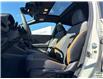 2026 Subaru Crosstrek Onyx (Stk: S26296) in Newmarket - Image 5 of 6
