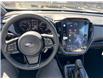 2026 Subaru Crosstrek Onyx (Stk: S26296) in Newmarket - Image 6 of 6