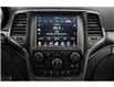 2021 Jeep Grand Cherokee Limited (Stk: 252181) in Essex-Windsor - Image 6 of 16