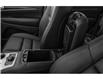 2021 Jeep Grand Cherokee Limited (Stk: 252181) in Essex-Windsor - Image 7 of 16
