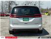 2024 Chrysler Pacifica Limited (Stk: 62634) in Essex-Windsor - Image 7 of 31