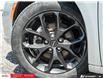 2024 Chrysler Pacifica Limited (Stk: 62634) in Essex-Windsor - Image 8 of 31