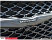 2024 Chrysler Pacifica Limited (Stk: 62634) in Essex-Windsor - Image 10 of 31