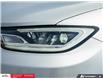 2024 Chrysler Pacifica Limited (Stk: 62634) in Essex-Windsor - Image 12 of 31
