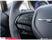 2024 Chrysler Pacifica Limited (Stk: 62634) in Essex-Windsor - Image 22 of 31