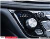 2024 Chrysler Pacifica Limited (Stk: 62634) in Essex-Windsor - Image 23 of 31