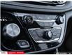 2024 Chrysler Pacifica Limited (Stk: 62634) in Essex-Windsor - Image 24 of 31