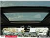 2024 Chrysler Pacifica Limited (Stk: 62634) in Essex-Windsor - Image 30 of 31