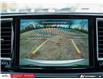 2024 Chrysler Pacifica Limited (Stk: 62634) in Essex-Windsor - Image 31 of 31
