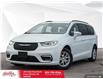 2022 Chrysler Pacifica Touring L (Stk: 62049) in Essex-Windsor - Image 1 of 32