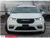 2022 Chrysler Pacifica Touring L (Stk: 62049) in Essex-Windsor - Image 3 of 32