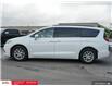 2022 Chrysler Pacifica Touring L (Stk: 62049) in Essex-Windsor - Image 4 of 32