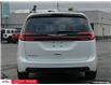 2022 Chrysler Pacifica Touring L (Stk: 62049) in Essex-Windsor - Image 7 of 32