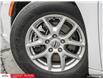 2022 Chrysler Pacifica Touring L (Stk: 62049) in Essex-Windsor - Image 8 of 32