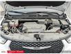 2022 Chrysler Pacifica Touring L (Stk: 62049) in Essex-Windsor - Image 10 of 32