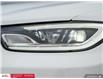2022 Chrysler Pacifica Touring L (Stk: 62049) in Essex-Windsor - Image 13 of 32