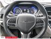 2022 Chrysler Pacifica Touring L (Stk: 62049) in Essex-Windsor - Image 18 of 32