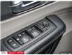 2022 Chrysler Pacifica Touring L (Stk: 62049) in Essex-Windsor - Image 22 of 32