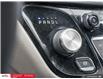 2022 Chrysler Pacifica Touring L (Stk: 62049) in Essex-Windsor - Image 24 of 32