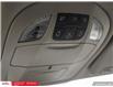 2022 Chrysler Pacifica Touring L (Stk: 62049) in Essex-Windsor - Image 27 of 32